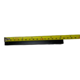 ProFurnitureParts Extension Tube 6.150 Inches Length for 5/8 inch Lever